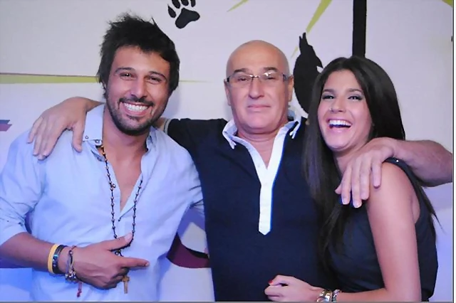 Bolo Hugo y Mar?a 14-7-2012 (7) Bolo Hugo y Mar?a 14-7-2012 (7)