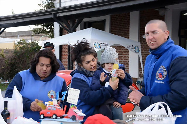 DSC_0311 DSC_0311