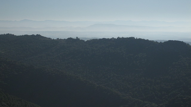 PALANCO. ELCHORTAL.    ENE.2011 (13)