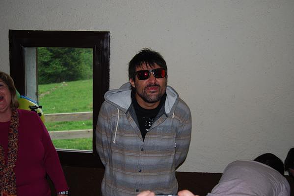 Cumple Hu 263 Cumple Hu 263