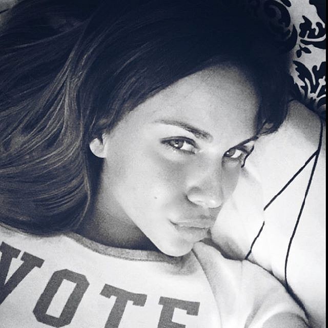 micaellacoco_2015-11-14_14-41-20 micaellacoco_2015-11-14_14-41-20