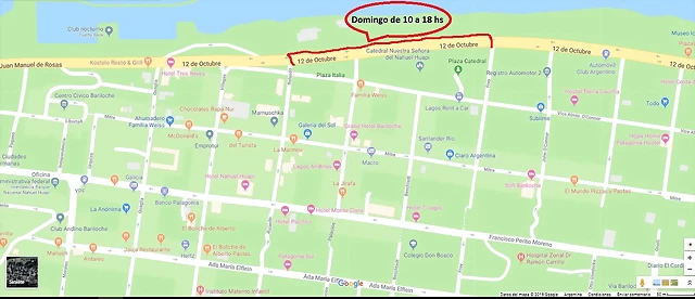 domingo domingo