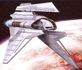 Theta-class_Shuttle