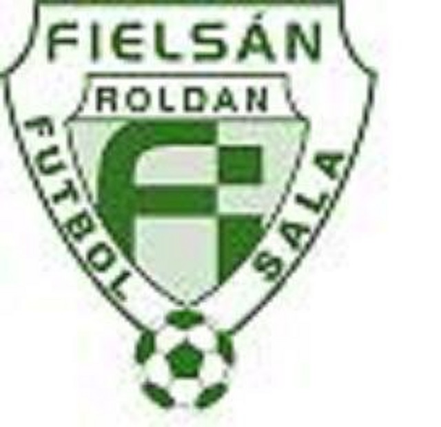 FIELSAN ESCUDO