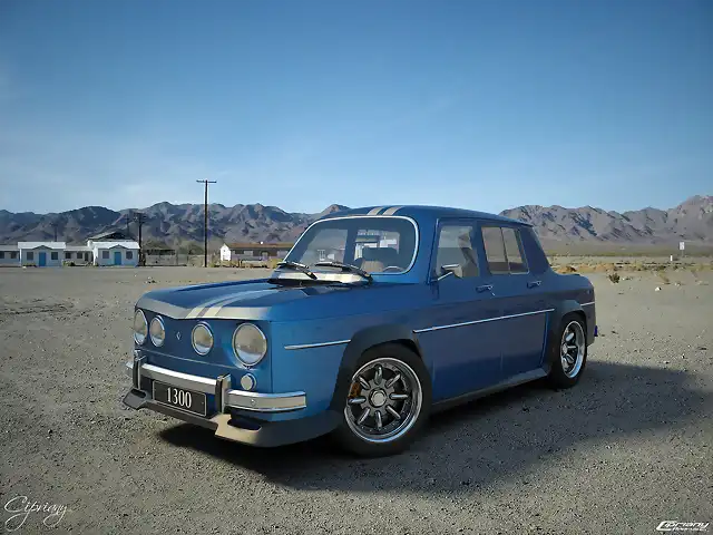 renault-8-gordini-04