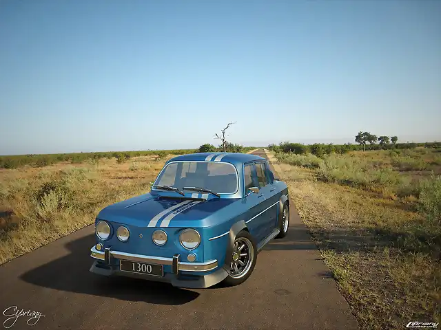 renault-8-gordini-06