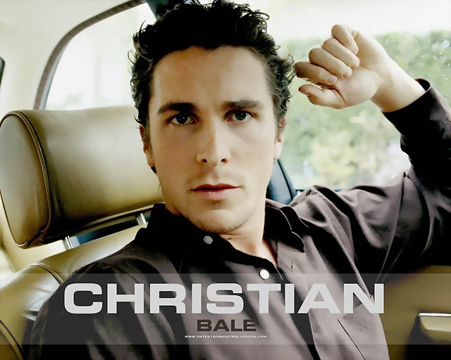 christian_bale06 christian_bale06