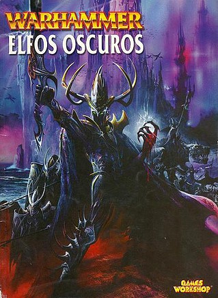 portada_elfos_oscuros