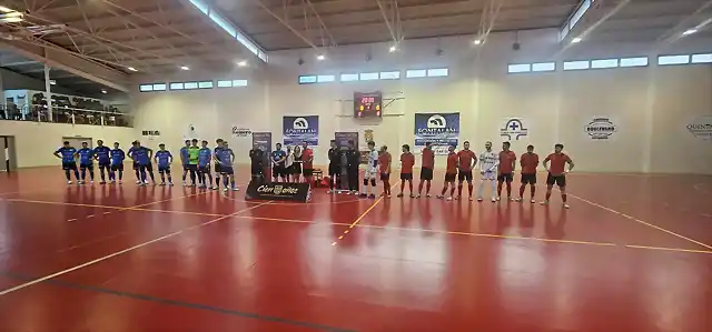 504497158_723167956769254_4250876221674315584_n 504497158_723167956769254_4250876221674315584_n