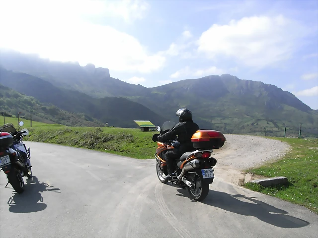 R0012499 R0012499