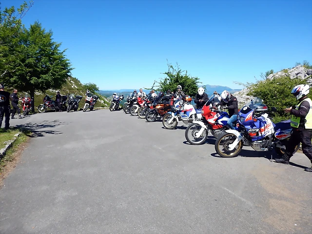 DSCN2635 DSCN2635