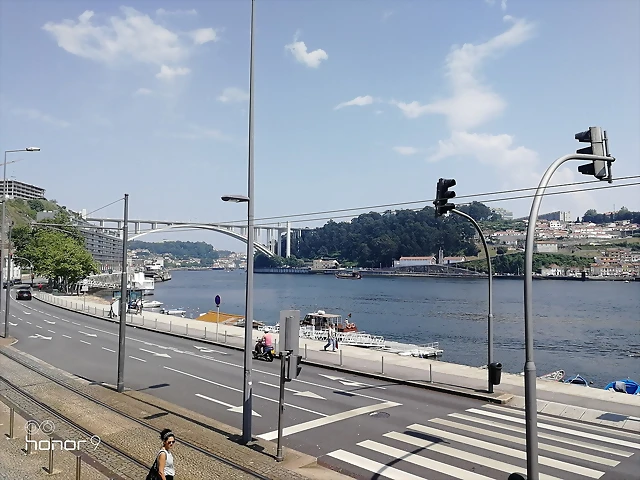 IMG_20180623_154137 IMG_20180623_154137
