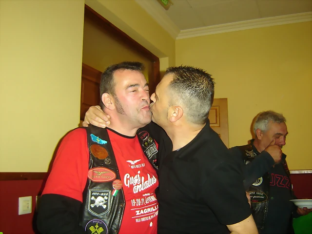 DSC00678 DSC00678