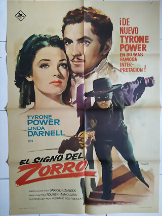 signozorro63