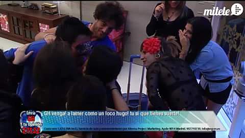 27 febrero 20 27 febrero 20