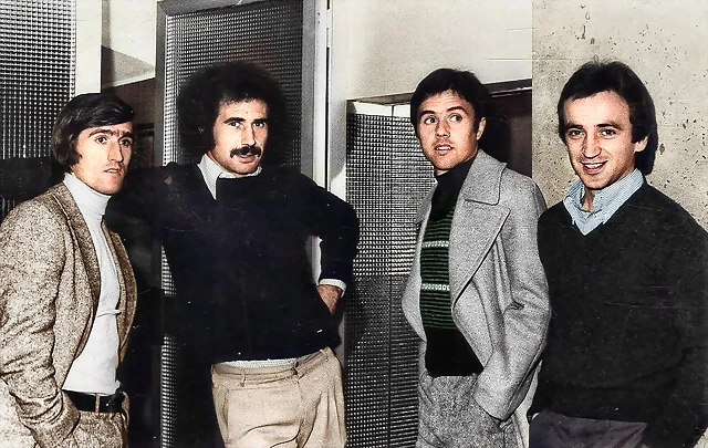 colorized-image colorized-image