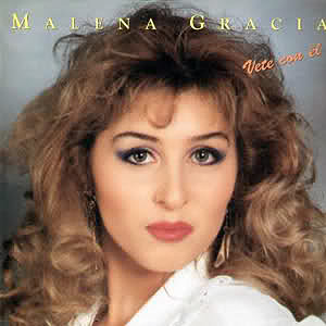 malena malena