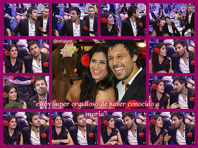 Debate GH 14 Hugo y Mar?a  18-4-2013 (29)