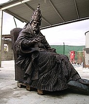 papaluna-escultura