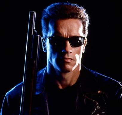 schwarzenegger-podra-volver-a-ser-terminator