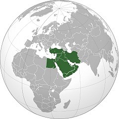 Middle_East_(orthographic_projection).svg