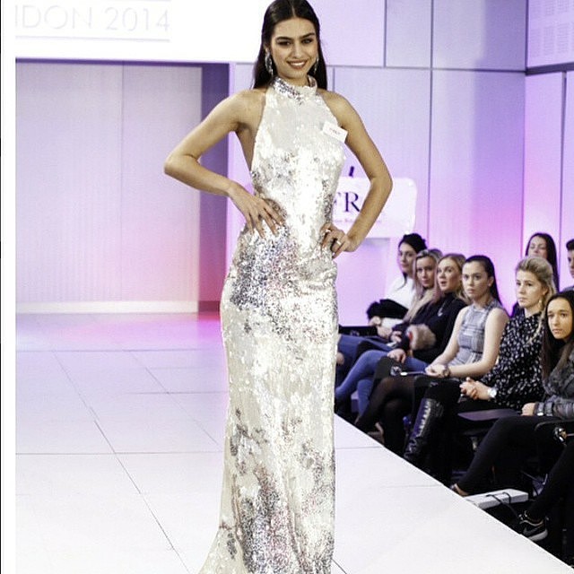 gulse_amine1_2015-06-26_07-43-14 gulse_amine1_2015-06-26_07-43-14