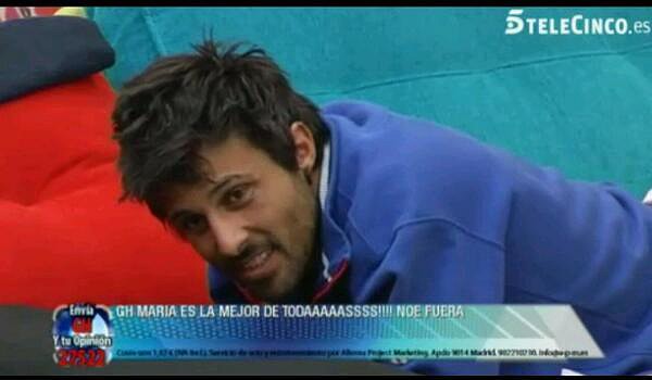 22 abril 17 22 abril 17