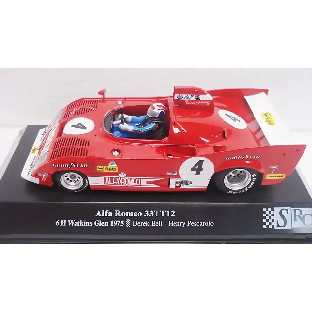 alfa-romeo-33tt12