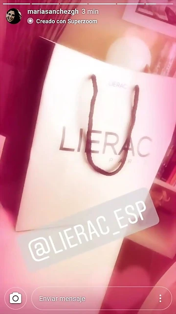 Video Mar?a IG Stories 14-2-2019 (8) Video Mar?a IG Stories 14-2-2019 (8)