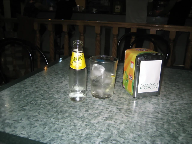 IMG_2743 IMG_2743