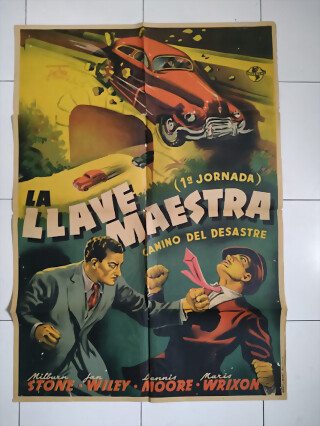 llavemaestra1j