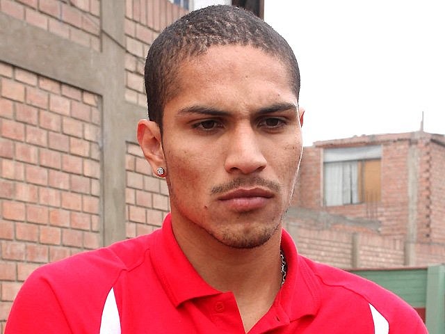 Paolo2 Paolo2