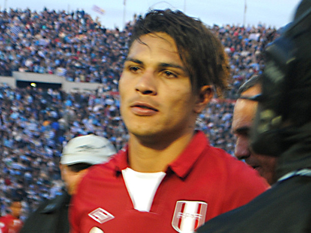 Paolo4 Paolo4
