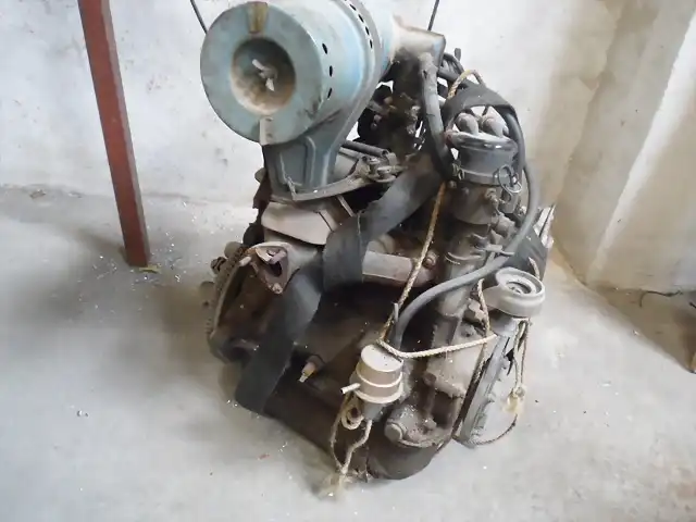 motor 600 2
