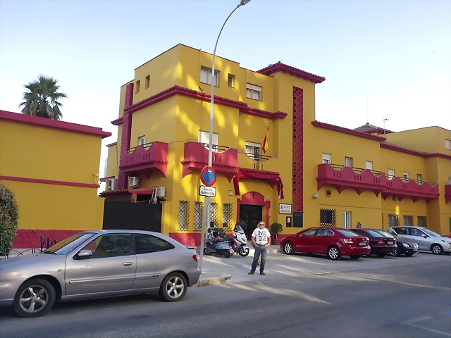 IMAG0010 IMAG0010