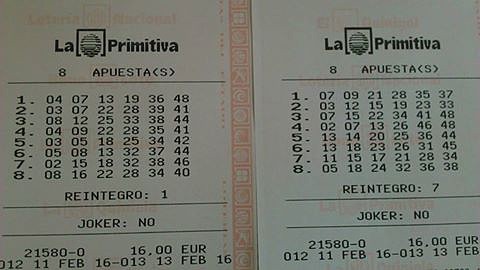 12715397_10205741776895662_4774306852673968147_n 12715397_10205741776895662_4774306852673968147_n