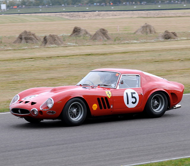 DSC_2621 DSC_2621