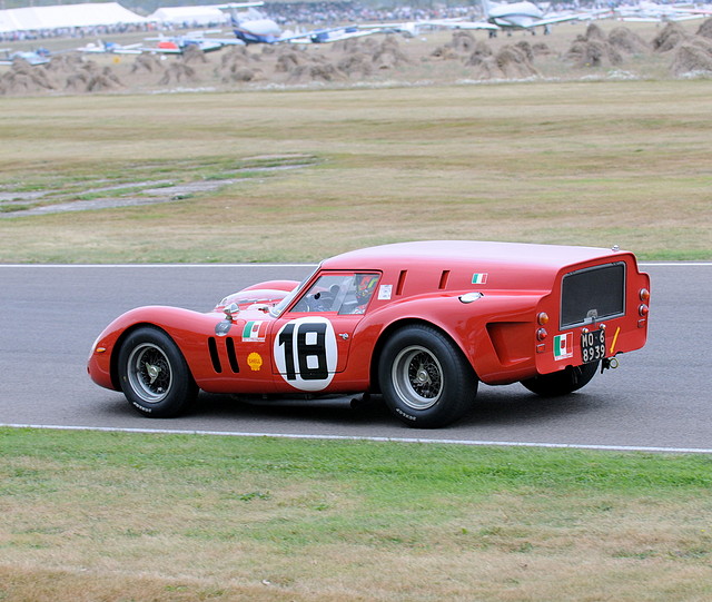 DSC_2687 DSC_2687