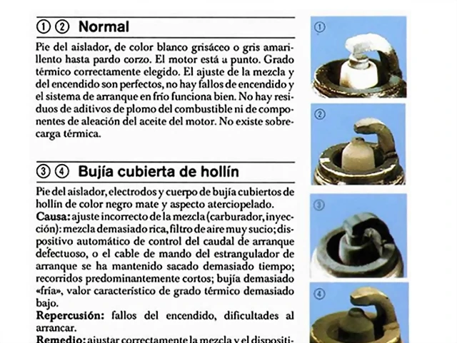 2017-03-24 12_55_57-Buj?as, comprobaci?n, reglaje y diagnostico del motor