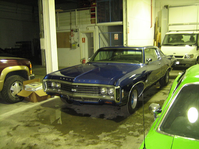 IMG_7749 IMG_7749