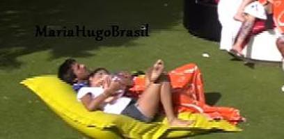 24 abril 53 brasil - copia 24 abril 53 brasil - copia