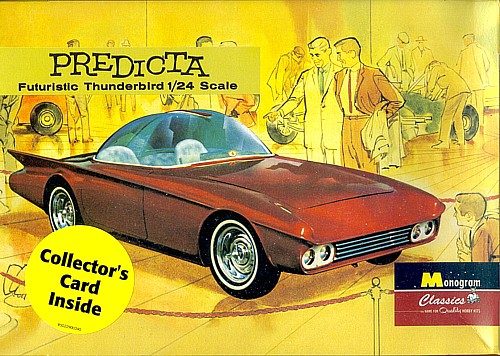 rm_predicta rm_predicta