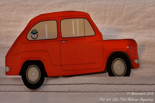 DSC_0231 DSC_0231