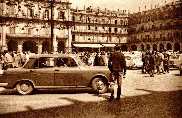 salamanca plaza mayor (1)