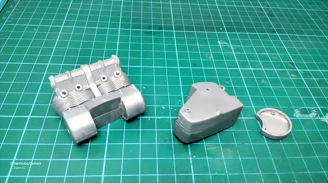 20230401_190752 20230401_190752