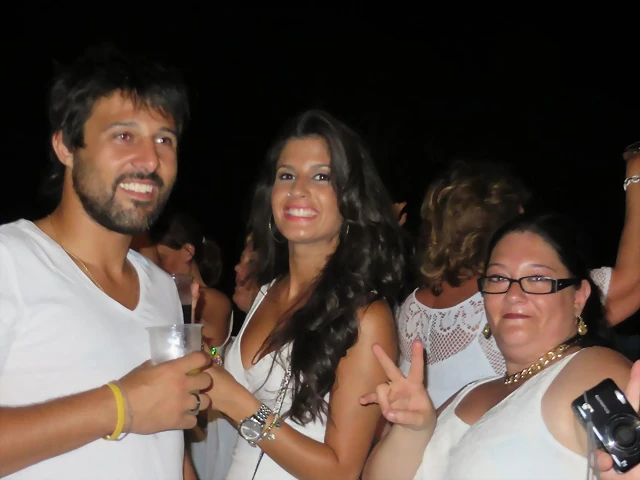Ibicenca 201 Ibicenca 201