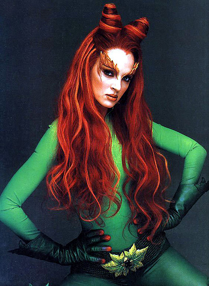 poison-ivy