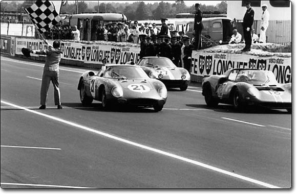 24_heures_du_mans_1965