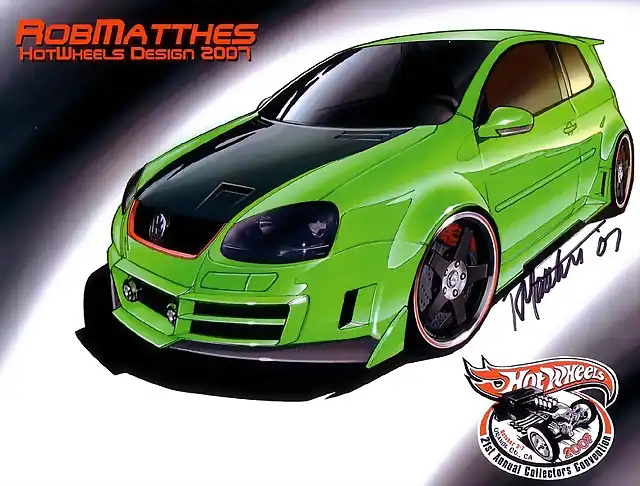 VW_GTI_Rod_Matthes