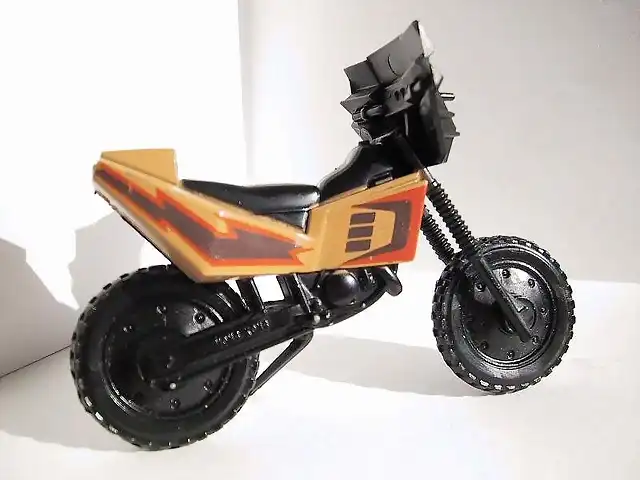 Megaforce_unproduced_motorcycle_2004